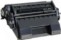 Premium Imaging Products CT52114502 Black Toner Cartridge Compatible Okidata 52114502 For use with Okidata B6300 B6300n and B6300dn Printers, Up to 17000 pages yield based on 5% page coverage (CT-52114502 CT 52114502) 