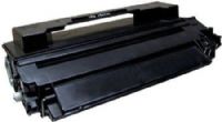 Premium Imaging Products CT63H3005 Black Toner Cartridge Compatible IBM 63H3005 For use with IBM NP12 Network Printer, Up to 6000 pages yield based on 5% page coverage (CT-63H3005 CT 63H3005 CT63-H3005) 
