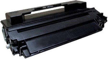 Premium Imaging Products US_63H3005 Black Toner Cartridge Compatible IBM 63H3005 For use with IBM NP12 Network Printer, Up to 6000 pages yield based on 5% page coverage (US63H3005 US-63H3005 US 63H3005 US63-H3005)