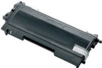 Premium Imaging Products CT670 Black Toner Cartridge Compatible Brother TN670 for use with Brother HL-6050D, HL-6050DN and HL-6050DW; Yields up to 7500 pages (CT-670 CT 670 TN-670) 