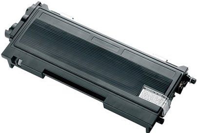 Premium Imaging Products CT670 Black Toner Cartridge Compatible Brother TN670 for use with Brother HL-6050D, HL-6050DN and HL-6050DW; Yields up to 7500 pages (CT-670 CT 670 TN-670)