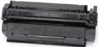 Premium Imaging Products US_C7115A Black Toner Cartridge Compatible HP Hewlett Packard C7115A for use with HP Hewlett Packard LaserJet 1200se, 1200, 1220se, 1200n, 1220, 3320mfp, 3320n mfp, 3300mfp, 3330mfp, 3380 and 3310 Printers; Cartridge yields 2500 pages based on 5% coverage (USC7115A US C7115A US-C7115A) 