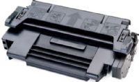 Premium Imaging Products US_92298X High Yield Black Toner Cartridge Compatible HP Hewlett Packard 92298X for use with HP Hewlett Packard LaserJet 4, 4 Plus, 4M, 4M Plus, 5, 5se, 5M and 5N Printers; Cartridge yields 8800 pages based on 5% coverage (US92298X US-92298X) 