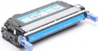 Premium Imaging Products US_CB401A Cyan Toner Cartridge Compatible HP Hewlett Packard CB401A for use with HP Hewlett Packard LaserJet CP4005dn and CP4005n Printers, Cartridge yields 7500 pages based on 5% coverage (USCB401A US-CB401A US CB401A USC-B401A USCB-401A) 