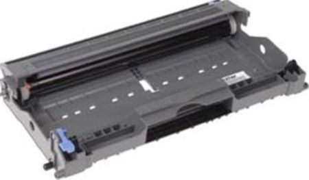 Premium Imaging Products US_DR350 Drum Unit Compatible Brother DR350 For use with Brother DCP-7020, IntelliFax-2820, IntelliFax-2910, IntelliFax-2920, HL-2040, HL-2070N, MFC-7220, MFC-7225N, MFC-7420 and MFC-7820N; Up to 12000 Page Yield (USDR350 US-DR350 US DR350 US-DR-350)