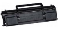 Premium Imaging Products CTFO45ND Black Toner Cartridge Compatible Sharp FO-45ND For use with Sharp FO-4500, FO-4550, FO-5500, FO-5600 and FO-6500 Fax Machines, Up to 5600 pages at 5% Coverage (CT-FO45ND CTFO-45ND CT-FO-45ND FO45ND) 