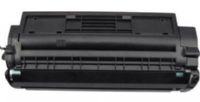Premium Imaging Products US_FX8 Black Toner Cartridge Compatible Canon FX8 for use with Canon LaserCLASS 310 and LaserCLASS 510 Fax Machines; Cartridge yields 3500 pages based on 5% coverage (USFX8 US-FX8 US_FX-8 FX-8) 