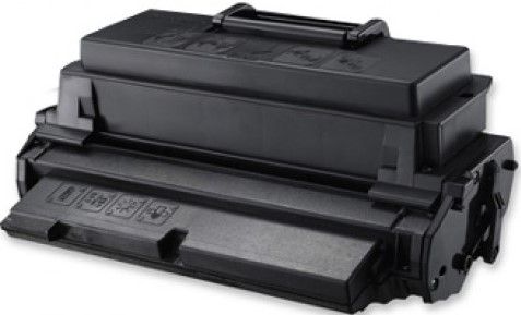 Premium Imaging Products CTML1650 Black Toner Cartridge Compatible Samsung ML-1650D8 For use with Samsung ML-1650 and ML-1651n Laser Printers, Up to 8000 pages at 5% Coverage (CT-ML1650 CTML-1650 CT-ML-1650 ML1650D8)