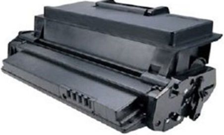 Premium Imaging Products CTML2150 Black Toner Cartridge Compatible Samsung ML-2150D8 For use with Samsung ML-2150 and ML-2151N Laser Printers, Up to 8000 pages at 5% Coverage (CT-ML2150 CT ML2150 CTML-2150 ML2150D8)