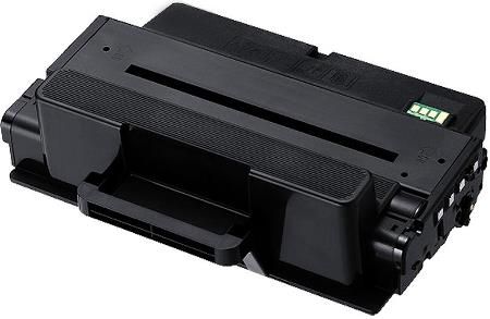 Premium Imaging Products CTMLT-D205L Black Toner Cartridge Compatible Samsung MLT-D205L For use with Samsung ML-3300, ML-3310, ML-3312, ML-3710, ML-3712, SCX-833, SCX-4835, SCX-5637, SCX-5639, SCX-5737 and SCX-3739 Laser Printers, Up to 5000 pages at 5% Coverage (CTMLTD205L CT-MLT-D205L CT-MLTD205L MLTD205L)