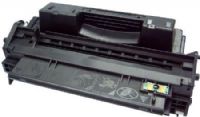 Premium Imaging Products US_Q2610A Black Toner Cartridge with Chip Compatible HP Hewlett Packard Q2610A for use with HP Hewlett Packard LaserJet 2300d, 2300L, 2300dn, 2300, 2300dtn and 2300n Printers; Cartridge yields 6000 pages based on 5% coverage (USQ2610A US-Q2610A US Q2610A) 