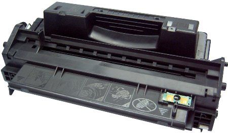 Premium Imaging Products US_Q2610A Black Toner Cartridge with Chip Compatible HP Hewlett Packard Q2610A for use with HP Hewlett Packard LaserJet 2300d, 2300L, 2300dn, 2300, 2300dtn and 2300n Printers; Cartridge yields 6000 pages based on 5% coverage (USQ2610A US-Q2610A US Q2610A)