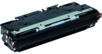 Premium Imaging Products CTQ2670A Black Toner Cartridge Compatible HP Hewlett Packard Q2670A for use with HP Hewlett Packard LaserJet 3500n, 3500, 3550n, 3550, 3700dn, 3700n, 3700 and 3700dtn Printers; Cartridge yields 6000 pages based on 5% coverage (CT-Q2670A CT Q2670A CTQ-2670A) 