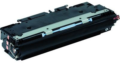 Generic Q2670A Black Toner Cartridge Compatible HP Hewlett Packard Q2670A for use with HP Hewlett Packard LaserJet 3500n, 3500, 3550n, 3550, 3700dn, 3700n, 3700 and 3700dtn Printers; Cartridge yields 6000 pages based on 5% coverage (GENERICQ2670A GENERIC-Q2670A)