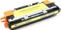 Premium Imaging Products CTQ2672A Yellow Toner Cartridge Compatible HP Hewlett Packard Q2672A for use with HP Hewlett Packard LaserJet 3500n, 3500, 3550n, 3550, 3700dn, 3700n, 3700 and 3700dtn Printers; Cartridge yields 4000 pages based on 5% coverage (CT-Q2672A CTQ-2672A CT Q2672A) 