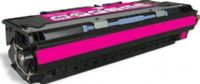 Premium Imaging Products CTQ2673A Magenta Toner Cartridge Compatible HP Hewlett Packard Q2673A for use with HP Hewlett Packard LaserJet 3500n, 3500, 3550n, 3550, 3700dn, 3700n, 3700 and 3700dtn Printers; Cartridge yields 4000 pages based on 5% coverage (CT-Q2673A CTQ-2673A CT Q2673A) 