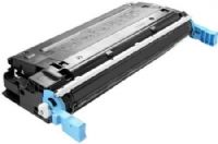 Premium Imaging Products CTQ5950A Black Toner Cartridge Compatible HP Hewlett Packard Q5950A for use with HP Hewlett Packard LaserJet 4700, 4700ph+ and 4700dn Printers; Cartridge yields 11000 pages based on 5% coverage (CT-Q5950A CT Q5950A CTQ-5950A CTQ5950) 