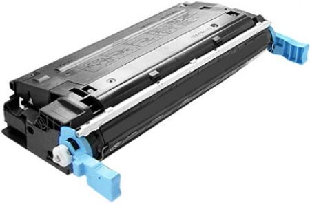 Premium Imaging Products US_Q5950A Black Toner Cartridge Compatible HP Hewlett Packard Q5950A for use with HP Hewlett Packard LaserJet 4700, 4700ph+ and 4700dn Printers; Cartridge yields 11000 pages based on 5% coverage (USQ5950A US-Q5950A US Q5950A)