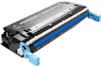 Premium Imaging Products CTQ5951A Cyan Toner Cartridge Compatible HP Hewlett Packard Q5951A for use with HP Hewlett Packard LaserJet 4700, 4700ph+ and 4700dn Printers; Cartridge yields 10000 pages based on 5% coverage (CT-Q5951A CT Q5951A CTQ-5951A CTQ5951) 