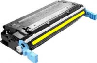 Premium Imaging Products US_Q5952A Yellow Toner Cartridge Compatible HP Hewlett Packard Q5952A for use with HP Hewlett Packard LaserJet 4700, 4700ph+ and 4700dn Printers; Cartridge yields 10000 pages based on 5% coverage (USQ5952A US-Q5952A US Q5952A) 