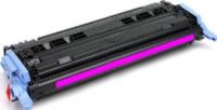 Premium Imaging Products CTQ6003A Magenta Toner Cartridge Compatible HP Hewlett Packard Q6003A for use with HP Hewlett Packard LaserJet 1600, 2605dtn, 2605dn, 2600n, CM1015 and CM1017 Printers; Cartridge yields 2000 pages based on 5% coverage (CT-Q6003A CT Q6003A CTQ6003) 