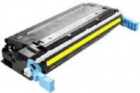 Premium Imaging Products CTQ6462A Yellow Toner Cartridge Compatible HP Hewlett Packard Q6462A for use with HP Hewlett Packard LaserJet 4730, 4730x MFP, 4730xm MFP, 4730xs MFP, CM4730, CM4730f, CM4730fsk and CM4730fm Printers; Cartridge yields 12000 pages based on 5% coverage (CT-Q6462A CT Q6462A CTQ-6462A CTQ6462) 