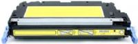 Premium Imaging Products CTQ6472A Yellow Toner Cartridge Compatible HP Hewlett Packard Q6472A for use with HP Hewlett Packard LaserJet CP3505dn, CP3505x, CP3505n, 3600dn, 3600n, 3600, 3800dn, 3800, 3800dtn and 3800n Printers; Cartridge yields 4000 pages based on 5% coverage (CT-Q6472A CT Q6472A CTQ-6472A) 