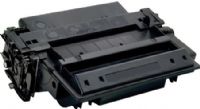 Premium Imaging Products US_Q6511A Black Toner Cartridge with Chip Compatible HP Hewlett Packard Q6511A for use with HP Hewlett Packard LaserJet 2300d, 2300L, 2300dn, 2300, 2300dtn and 2300n Printers; Cartridge yields 6000 pages based on 5% coverage (USQ6511A US-Q6511A US Q6511A) 