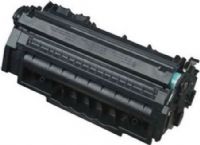 Premium Imaging Products CTQ7553A Black Toner Cartridge Compatible HP Hewlett Packard Q7553A for use with HP Hewlett Packard LaserJet P2015dn, P2015d, P2015, P2015x and M2727nf Printers, Cartridge yields 3000 pages based on 5% coverage (CT-Q7553A CT Q7553A CTQ-7553A) 