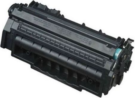 Premium Imaging Products US_Q7553X High Yield Black Toner Cartridge Compatible HP Hewlett Packard Q7553X for use with HP Hewlett Packard LaserJet P2015dn, P2015d, P2015, P2015x and M2727nf Printers, Cartridge yields 7000 pages based on 5% coverage (USQ7553X US-Q7553X US Q7553X)