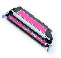 Premium Imaging Products CTQ7583A Magenta Toner Cartridge Compatible HP Hewlett Packard Q7583A for use with HP Hewlett Packard LaserJet CP3505x, CP3505dn, CP3505n, 3800dn, 3800n, 3800 and 3800dtn Printers; Cartridge yields 6000 pages based on 5% coverage (CT-Q7583A CT Q7583A CTQ-7583A) 