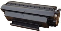 Hyperion UG3350 Black Toner Cartridge Compatible Panasonic UG-3350 For use with Panasonic Panafax UF-580, UF-585, UF-588, UF-590, UF-595, UF-5100, UF-5300, UF-6100 and UF-6300 Fax Machines, Estimated life of 7500 pages at 5% coverage for letter-size paper (HYPERIONUG3350 HYPERION-UG3350) 