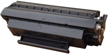 Premium Imaging Products CTUG3350 Black Toner Cartridge Compatible Panasonic UG-3350 For use with Panasonic Panafax UF-580, UF-585, UF-588, UF-590, UF-595, UF-5100, UF-5300, UF-6100 and UF-6300 Fax Machines, Estimated life of 7500 pages at 5% coverage for letter-size paper (CT-UG3350 CT UG3350 CTUG-3350)