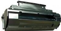 Premium Imaging Products CTUG5510 Black Toner Cartridge Compatible Panasonic UG-5510 For use with Panasonic UF-780, UF-790, DX-800 and UF-6000 Fax Machines, Estimated life of 9000 pages at 3% image area (CT-UG5510 CT UG5510 CTUG-5510) 