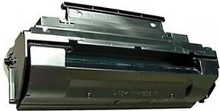 Premium Imaging Products CTUG5510 Black Toner Cartridge Compatible Panasonic UG-5510 For use with Panasonic UF-780, UF-790, DX-800 and UF-6000 Fax Machines, Estimated life of 9000 pages at 3% image area (CT-UG5510 CT UG5510 CTUG-5510)