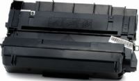 Hyperion UG5520 Black Toner Cartridge Compatible Panasonic UG-5520 For use with Panasonic UF-890 and UF-990 Fax Machines, Estimated life of 12000 pages at 3% image area (HYPERIONUG5520 HYPERION-UG5520 UG5520) 