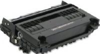 Premium Imaging Products CTUG5530/40 Black Toner Cartridge Compatible Panasonic UG5530/40 For use with Panasonic UF-7000, UF-8000 and UF-9000 Fax Machines, Estimated life of 12000 pages at 3% image area (CTUG553040 CTUG5530-40 CT-UG5530/40 CTUG-5530/40) 