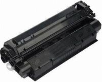 Premium Imaging Products CTX25 Black Toner Cartridge Compatible Canon EP26/X25 for use with Canon imageCLASS MF3110, imageCLASS MF3111, imageCLASS MF3240, imageCLASS MF5530, imageCLASS MF5550, imageCLASS MF5730, imageCLASS MF5750 and imageCLASS MF5770 Printers; Cartridge yields 2500 pages based on 5% coverage (CT-X25 CTX-25 CTX 25) 
