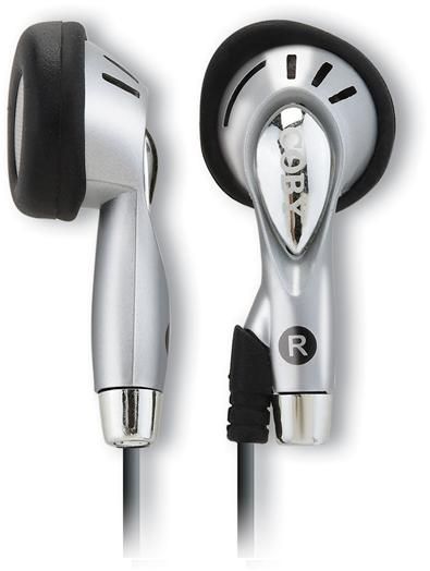 Coby CV-E40 Deep Bass Stereo Earphones with Carrying Case, High-performance drivers for deep bass sound; For Digital Sound Reproduction; Lightweight and Comfortable Design; Samarium Cobalt Drivers for Extended Frequency Range; Directional Bass Cap for Superior Bass; 3.5mm Silver Plated L-shape stereo plug; Compact Carrying Case, UPC 716829200407 (CVE40 CVE40 CVE-40)