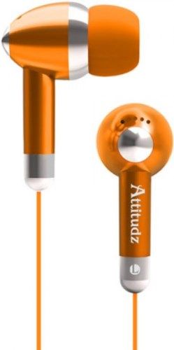 Coby CVE53ORG Isolation Stereo Earphones, Orange, 5mW/10mW Rated Max Input Power, In-ear isolation design delivers pure digital audio, High Performance 10mm dynamic drivers for deep bass sound, Gold-plated 3.5mm straight cord, Impedance 16 Ohms, Frequency Range 20-20000, Sensitivity 102dB, 3.9'/1.2m Cord length, UPC Code 716829225332 (CVE53-ORG CVE53 ORG CV-E53 CVE-53)