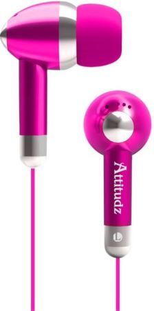 Coby CVE53PNK Isolation Stereo Earphones, Pink, 5mW/10mW Rated Max Input Power, In-ear isolation design delivers pure digital audio, High Performance 10mm dynamic drivers for deep bass sound, Gold-plated 3.5mm straight cord, Impedance 16 Ohms, Frequency Range 20-20000, Sensitivity 102dB, 3.9'/1.2m Cord length, UPC Code 716829225370 (CVE53-PNK CVE53 PNK CV-E53 CVE-53)