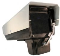 SVAT Electronics CVP201H Weatherproof Outdoor Camera Housing with a Wiper (CVP201H, CVP-201H, CVP 201H, CVP201, CVP-201) 