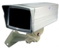 SVAT Electronics CVP202H Weatherproof Outdoor Camera Housing (CVP202H, CVP-202H, CVP 202H, CVP202, CVP-202) 