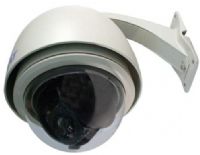 SVAT Electronics CVP304PTZ Colour Indoor PTZ Dome Camera (CVP304PTZ, CVP-304PTZ, CVP 304PTZ, CVP304PT, CVP304P, CVP304) 