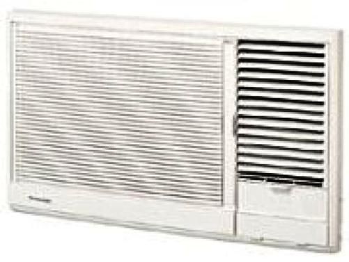 Panasonic CW-1805SU 18,000/17,700 Btu/h (at 230V/208V) Air Conditioner (CW1805SU CW-1805S CW-1805 CW1805S CW1805) 