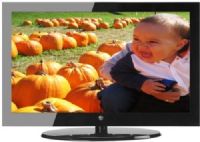 Westinghouse CW40T2RW Widescreen 40&#8243; 120Hz 1080P LCD HDTV, High Gloss Black, Native Resolution 1920 x 1080, Aspect Ratio 16:9, Contrast Ratio 4000:1, Viewing Angle Horizontal 178°/Vertical 178°, NTSC/ATSC TV Tuner, 3 HDMI Inputs, 2 x 6Watt Speakers, Progressive Scan, 3D Noise Reduction, Inverse 3:2 Pull Down, UPC 882777072103 (CW-40T2RW CW 40T2RW CW40-T2RW CW40 T2RW) 
