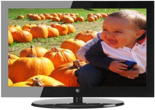 Westinghouse CW40T2RW Widescreen 40″ 120Hz 1080P LCD HDTV, High Gloss Black, Native Resolution 1920 x 1080, Aspect Ratio 16:9, Contrast Ratio 4000:1, Viewing Angle Horizontal 178/Vertical 178, NTSC/ATSC TV Tuner, 3 HDMI Inputs, 2 x 6Watt Speakers, Progressive Scan, 3D Noise Reduction, Inverse 3:2 Pull Down, UPC 882777072103 (CW-40T2RW CW 40T2RW CW40-T2RW CW40 T2RW)