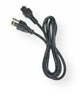 Klein Electronics 6-Shot-Slim-AC Charger Cord for 6 Shot Slim Charger; AC wall cord for use with Klein 6 shot slim charger series; Shipping Dimensions 7.7 x 6.5 x 1.8 inches; Shipping Weight 1 lbs (KLEIN6SHOTSLIMAC KLEIN-6SHOTSLIMAC KLEIN-6-SHOT-SLIM-AC POWER CABLE RADIO ACCESSORIES ELECTRONICS) 