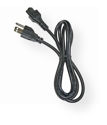 Klein Electronics 6-Shot-Slim-AC Charger Cord for 6 Shot Slim Charger; AC wall cord for use with Klein 6 shot slim charger series; Shipping Dimensions 7.7 x 6.5 x 1.8 inches; Shipping Weight 1 lbs (KLEIN6SHOTSLIMAC KLEIN-6SHOTSLIMAC KLEIN-6-SHOT-SLIM-AC POWER CABLE RADIO ACCESSORIES ELECTRONICS)