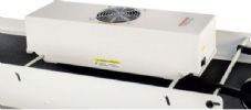 Formax D1000 Model 1000 Watt Infrared Dryer; For FD 4040/FD 4060 Conveyors (D1000) 